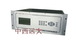 在线氢分析仪 型号:SZKD-EKD-H1 库号：M14687