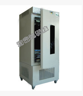 生化培养箱/霉菌培养箱 型号:SX11-MJP-80 库号：M158016