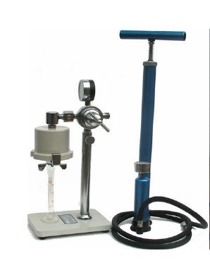 中压失水仪 型号:ZX-ZNS-1 库号：M403771