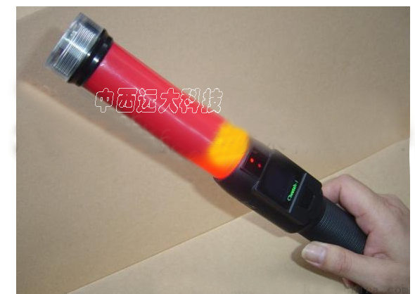 酒精检测仪/猎豹1号酒精检测仪/泵吸式酒精检测仪 型号:KY32-M379960 库号：M379960