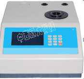 通用熔点仪 型号:JH45-M378713 库号：M378713