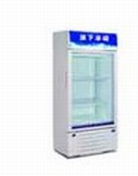 冷箱（冷藏式） 型号:GC31-BBG-208 库号：M175964