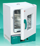 电热恒温干燥箱 型号:TT30-WHL-30(B) 库号：M395643