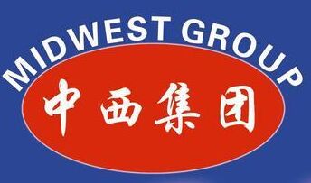 土壤氧化还原电位仪/氧化还原电位(ORP)去极化法自动测定仪