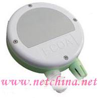 EPOW外气湿球温度变送器 型号:EPOW004001 库号：M385805