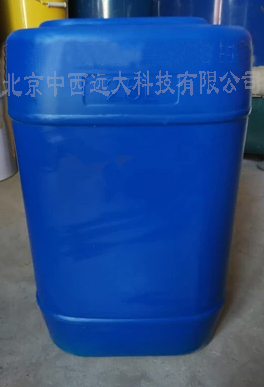 溶剂型油污清洗剂 型号:HE01-MSC332