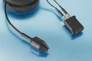 光纤次声传感器 以色列 型号:MKM-2180S