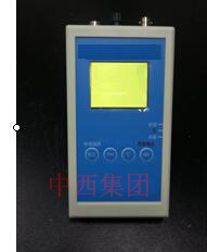 土壤氧化还原电位仪 型号:WG16-STEH-100