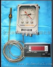 吸泵式氢气检测仪 型号:GT901-H2