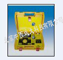 三相漏电保护器测试仪 型号:SH7-9921B
