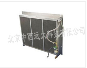 滴下浸透气化式加湿器 型号:WM-VHC130-067