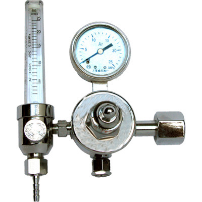 氩气减压器 型号:YQAr-731L