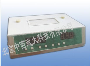 视觉测试反应仪 型号:KW02-EP-209 库号：M407440