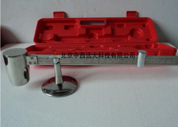 XYM 液体密度计/比重计 型号:XYM-2 库号：M365982