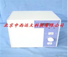 似动现象仪 型号:TM61-EP502C 库号：M325049