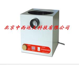 电控动景盘 型号:SWK6-EP501 库号：M325036