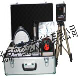 恶臭气体采样箱 型号:T-1 库号：M397361