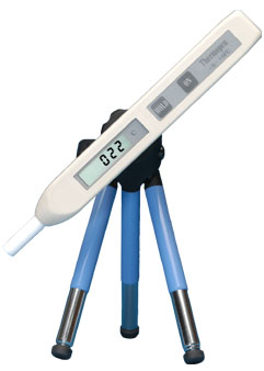 数字式测温笔 型号:SH24-HY-301S 库号：M5604