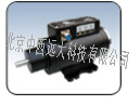 转矩转速传感器 型号:JN338-V 库号：M349901