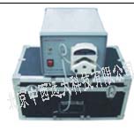 稻米淀粉分析仪/直链淀粉速测仪/直链淀粉分析仪 型号:HP4-DPCZ-II 库号：M21220