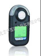 便携式氨气检测仪 型号:GC10-NH3 库号：M407385