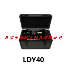 便携式交直流电源 型号:BSR8-LDY40