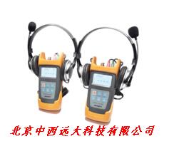 光纤电话机   型号:BJ44-OTS-4000