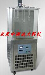 动力粘度标准装置恒温槽 型号:FF32-ND-A
