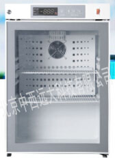 恒温箱/冷藏保存箱 型号:AH95/MPC-5V62G