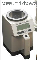 高频电容式谷物水分测量仪(日本) 型号:K10-PM8188A库号：M232045