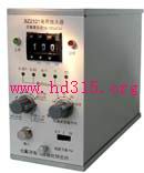 电荷放大器xa90-BZ2101
