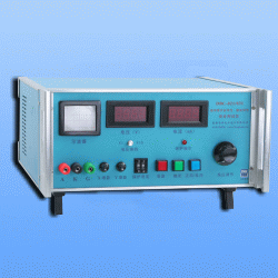 晶闸管综合测试仪0-3000VCP500