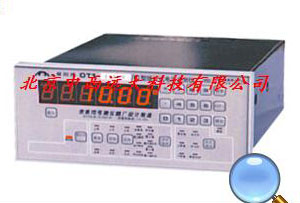 DT1系列电压监测仪WR245-DT1-1*220V