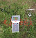 土壤紧实度仪/土壤紧实测试仪MC12/ZXTSA