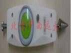 土壤硬度计/土壤硬度测试仪（中西器材）MC12/ZXTYD