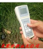土壤水分快速测定仪YY01-ECA-SW1