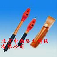 高压验电笔（高低压均可）SH7-276SHD