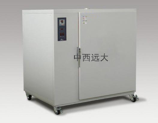 干燥箱/多用途干燥箱HD14-DGT2006