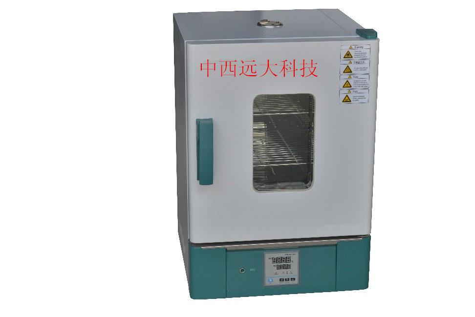 电热恒温干燥箱30LKM1-WHL-30B