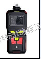 便携式气体检测仪（四合一）（有证） 型号:GP19-NGP40-M400