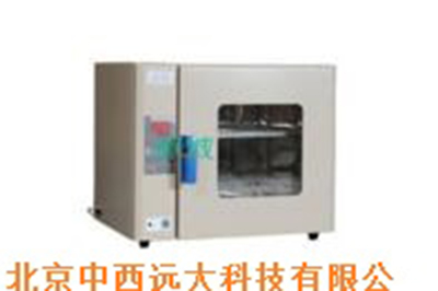 電熱恒溫培養箱 KF16-HPX-9082MBE