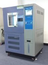 臭氧老化试验箱 M307929