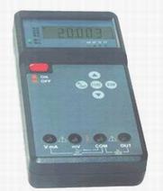 手持式信号发生器SFX-2000