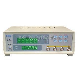 电感测试仪 型号：ZAB10-AT821
