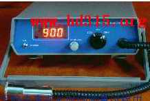 非接触式真空静电电位测量仪/振动电容式静电计BY12-EST102