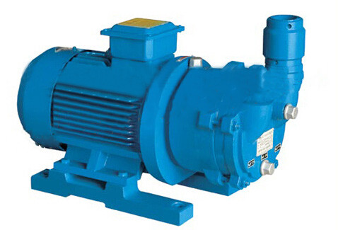 水环式真空泵VM36-40