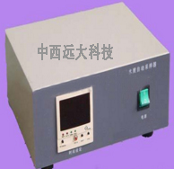 ETC-778水质自动采样器KH055-M20094