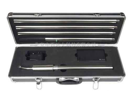 火灾探测器试验器M250193