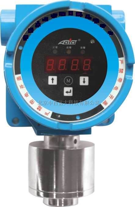 可燃气体探测器CA9AEC2232dX