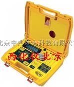 三相漏电保护器测试仪SHB7-6221EL